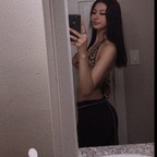 Babydoll ft.babydoll Leaks OnlyFans 

 profile picture