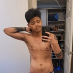 ftm_ayedon OnlyFans Leaked 

 profile picture