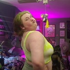 ftmincubus2 OnlyFans Leak 

 profile picture