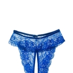 fttank OnlyFans Leaked 

 profile picture