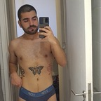 fuckcisco OnlyFans Leak 

 profile picture