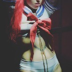 fuckedfetish OnlyFans Leaks 

 profile picture