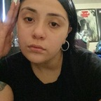 fuckerfuckshxt OnlyFans Leaks 

 profile picture