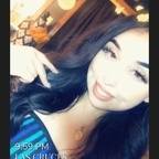 Free access to @fuckin_emma Leak OnlyFans 

 profile picture