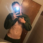 Onlyfans leak fuckinjoe 

 profile picture