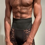 Download fuemejor OnlyFans content for free 

 profile picture