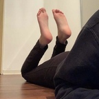 Onlyfans leaked fuesse_deutschland 

 profile picture