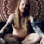 Onlyfans leaks fukeluke 

 profile picture