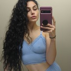 fukinfruit (Haylee Jade) free OnlyFans Leaked Pictures & Videos 

 profile picture