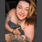 Onlyfans leak fukinpony27 

 profile picture