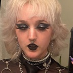 fullmetal_goth (ABOLISH THE POLICE) OnlyFans Leaked Pictures and Videos 

 profile picture
