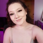 fullmetalalie (FullMetalAlie) free OnlyFans Leaks 

 profile picture