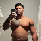 fulltimepapi OnlyFans Leaked 

 profile picture