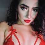 fulyanmzsauri (Fulyanm ZSaurí 🔥 El only de Fuly 😈) free OnlyFans content 

 profile picture
