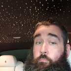 Onlyfans leaked fun_bobby81 

 profile picture