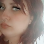 fun_size_baby_411 OnlyFans Leak 

 profile picture
