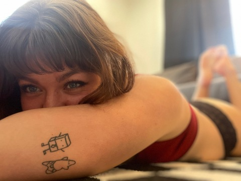 Header of funamazonian