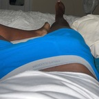 Onlyfans leaked funbro05 

 profile picture
