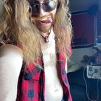 Funcake funcake Leak OnlyFans 

 profile picture