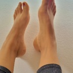 Onlyfans leaked funfeet.25 

 profile picture