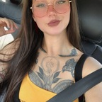 Kitty Baby (@funforyouandme) Leaks OnlyFans 

 profile picture