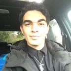 JRay818 (fungi_johnny) Leaked OnlyFans 

 profile picture