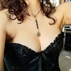 Onlyfans leak fungiandfox 

 profile picture