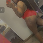 Download fungirlbria OnlyFans leaks for free 

 profile picture