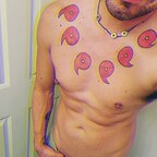 Download funinsandiego OnlyFans content for free 

 profile picture