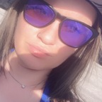 funintheflesh (Fast_and_the_curious) OnlyFans Leaked Videos and Pictures 

 profile picture