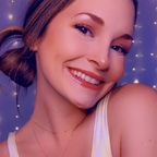 Onlyfans leaks funky_kitten 

 profile picture