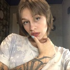 funnykate OnlyFans Leaked Photos and Videos 

 profile picture