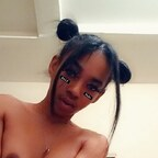 Download funsiizemarley OnlyFans leaks for free 

 profile picture