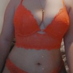 funsize01xo OnlyFans Leaked 

 profile picture