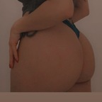 Smallz (@funsize143) Leaks OnlyFans 

 profile picture