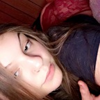 funsizechy OnlyFans Leaked 

 profile picture