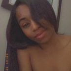 Download funsizecina OnlyFans content for free 

 profile picture