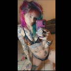 funsized_ash OnlyFans Leak 

 profile picture