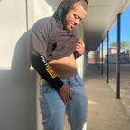 Onlyfans leaked funwithantonio 

 profile picture