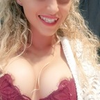 Download funwithcandi OnlyFans content for free 

 profile picture