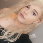 funwithkayleee OnlyFans Leaked Photos and Videos 

 profile picture