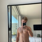Free access to fuqking Leaked OnlyFans 

 profile picture