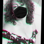 Onlyfans leak furiafenixx 

 profile picture