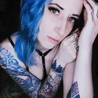 Free access to (@furiosa.frostfire) Leaked OnlyFans 

 profile picture