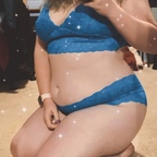 Onlyfans leaks furiousfans13free 

 profile picture