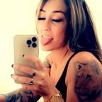 Free access to @furrealbaby4494 Leaks OnlyFans 

 profile picture