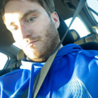 Frostyfros furrybicurious Leak OnlyFans 

 profile picture