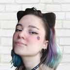 furrycathy OnlyFans Leaked Photos and Videos 

 profile picture