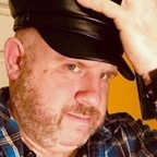 Onlyfans leaked furrycub1973 

 profile picture