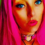 fuschiadoll (Fuschia Doll) free OnlyFans content 

 profile picture